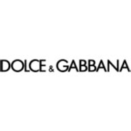 dolce gabbana discount|dolce & gabbana coupons.